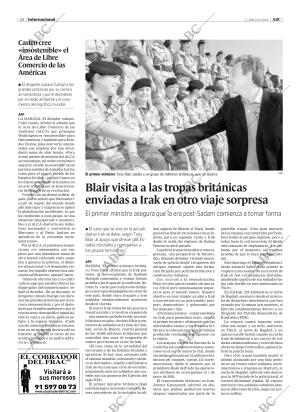 ABC CORDOBA 05-01-2004 página 26