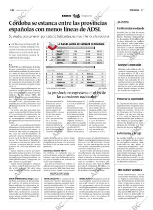 ABC CORDOBA 05-01-2004 página 29