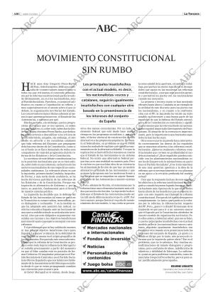 ABC CORDOBA 05-01-2004 página 3