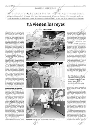 ABC CORDOBA 05-01-2004 página 30