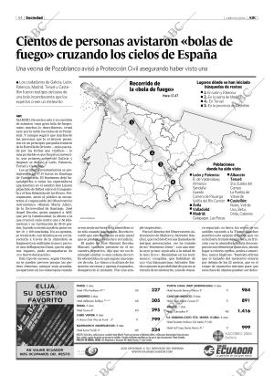 ABC CORDOBA 05-01-2004 página 44