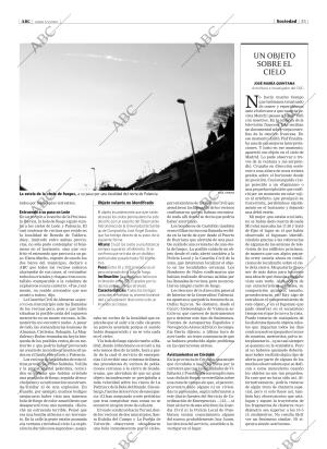 ABC CORDOBA 05-01-2004 página 45