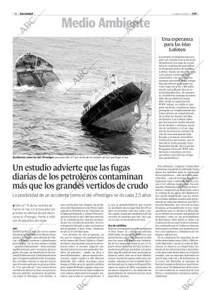 ABC CORDOBA 05-01-2004 página 46