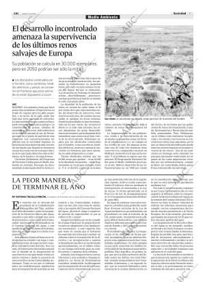 ABC CORDOBA 05-01-2004 página 47