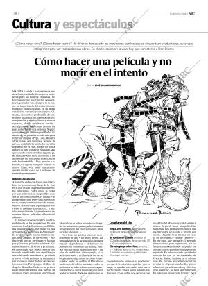 ABC CORDOBA 05-01-2004 página 48