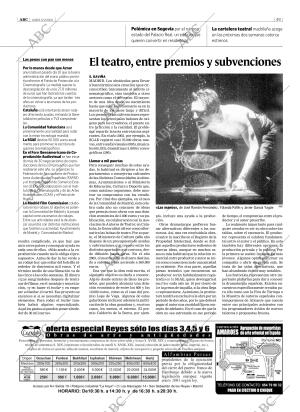 ABC CORDOBA 05-01-2004 página 49