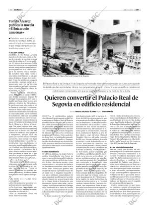 ABC CORDOBA 05-01-2004 página 50