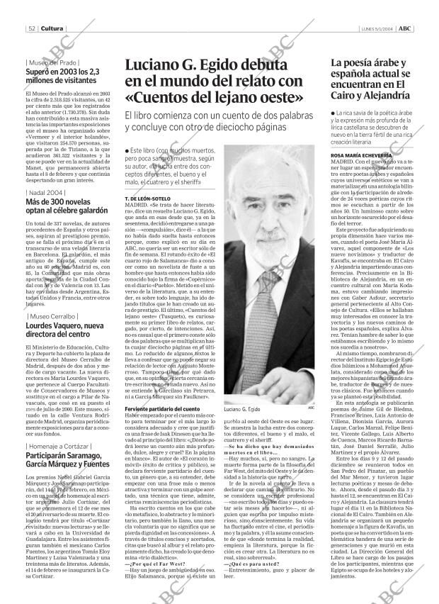 ABC CORDOBA 05-01-2004 página 52