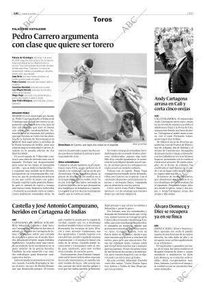 ABC CORDOBA 05-01-2004 página 53