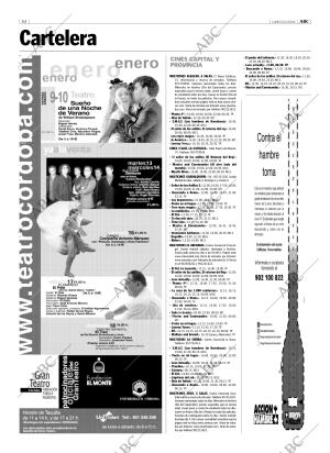 ABC CORDOBA 05-01-2004 página 54