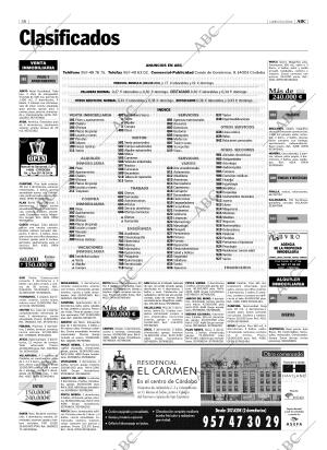 ABC CORDOBA 05-01-2004 página 56