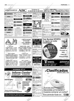 ABC CORDOBA 05-01-2004 página 57