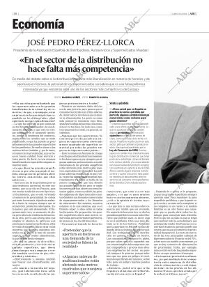 ABC CORDOBA 05-01-2004 página 58