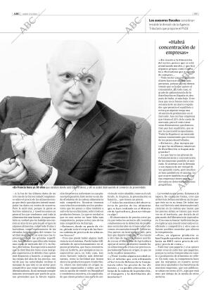 ABC CORDOBA 05-01-2004 página 59