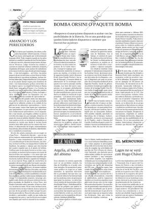 ABC CORDOBA 05-01-2004 página 6