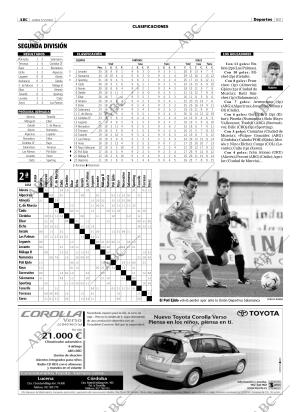 ABC CORDOBA 05-01-2004 página 63