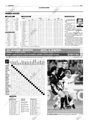 ABC CORDOBA 05-01-2004 página 64