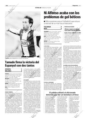 ABC CORDOBA 05-01-2004 página 69