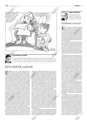 ABC CORDOBA 05-01-2004 página 7