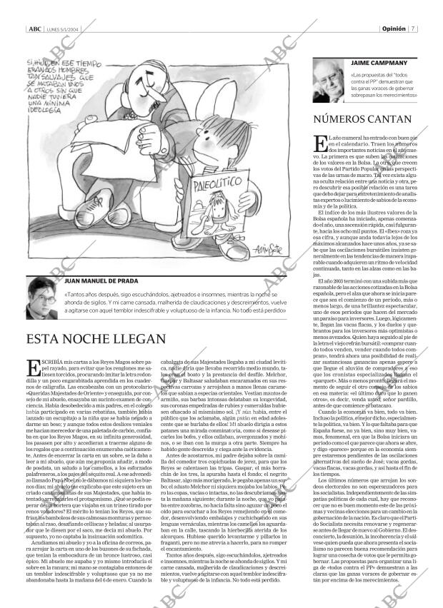 ABC CORDOBA 05-01-2004 página 7