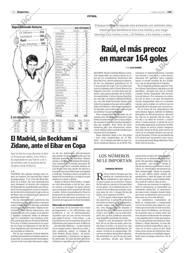 ABC CORDOBA 05-01-2004 página 70