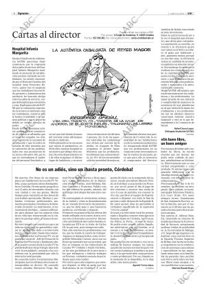 ABC CORDOBA 05-01-2004 página 8