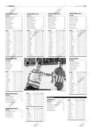 ABC CORDOBA 05-01-2004 página 80