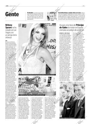 ABC CORDOBA 05-01-2004 página 81