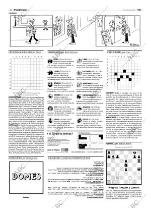 ABC CORDOBA 05-01-2004 página 82