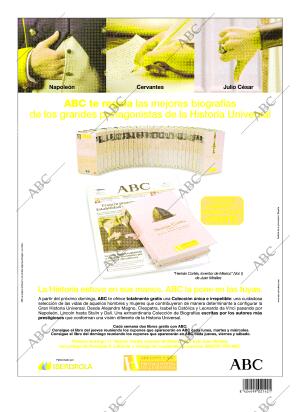 ABC CORDOBA 05-01-2004 página 88