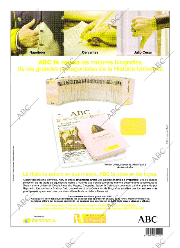 ABC CORDOBA 05-01-2004 página 88