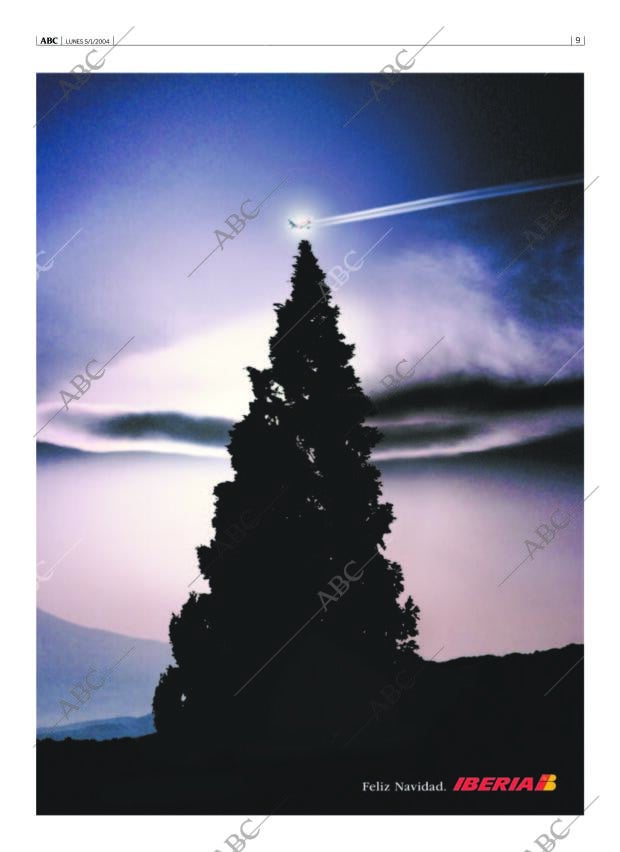 ABC CORDOBA 05-01-2004 página 9