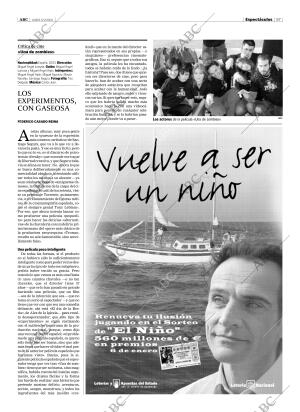 ABC SEVILLA 05-01-2004 página 57