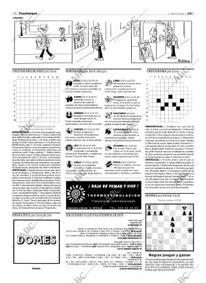 ABC SEVILLA 05-01-2004 página 76