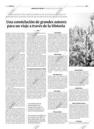 ABC CORDOBA 06-01-2004 página 54