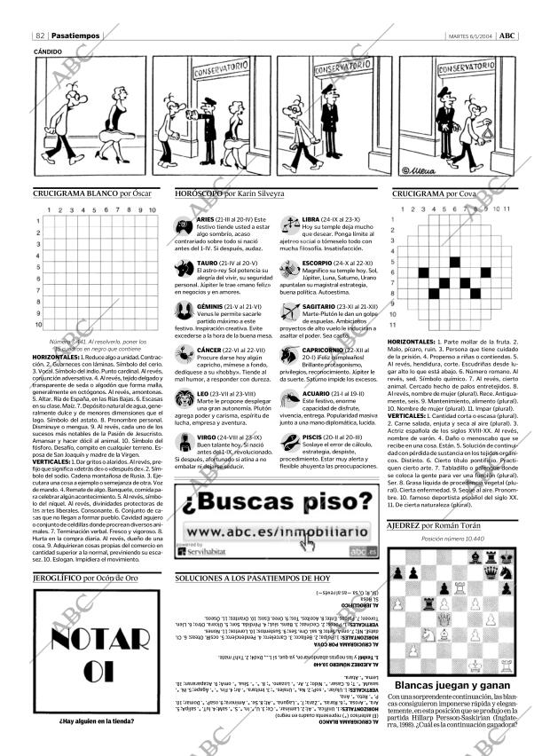 ABC CORDOBA 06-01-2004 página 82