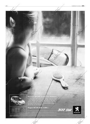 ABC MADRID 07-01-2004 página 18