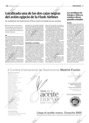 ABC MADRID 07-01-2004 página 25