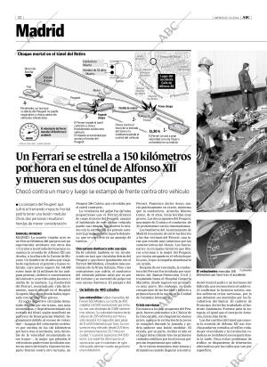 ABC MADRID 07-01-2004 página 30
