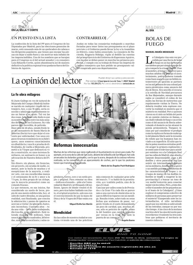 ABC MADRID 07-01-2004 página 35