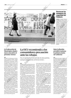 ABC MADRID 07-01-2004 página 37