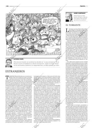 ABC MADRID 07-01-2004 página 7