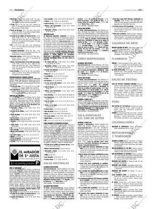 ABC SEVILLA 08-01-2004 página 60