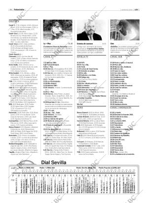 ABC SEVILLA 08-01-2004 página 86
