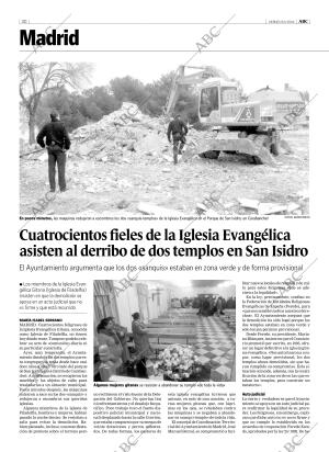 ABC MADRID 09-01-2004 página 30