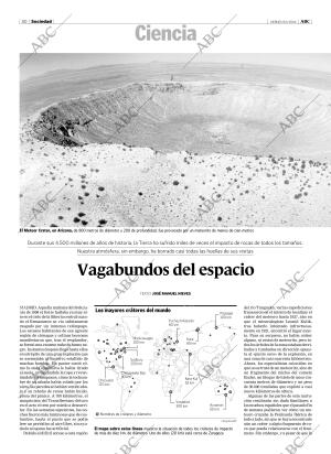 ABC MADRID 09-01-2004 página 50
