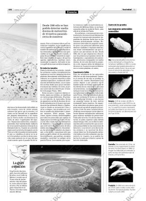 ABC MADRID 09-01-2004 página 51