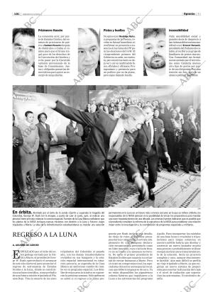 ABC MADRID 10-01-2004 página 5