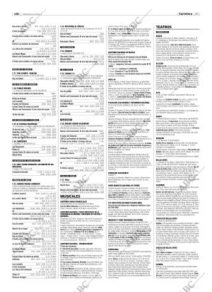 ABC MADRID 10-01-2004 página 69