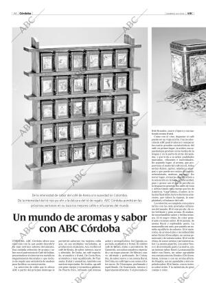 ABC CORDOBA 11-01-2004 página 44